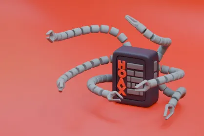 Casino Mr Spin Application mobile